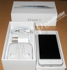 Apple iPhone 5 16GB -32GB -64GB Skype :(applebymedia.lim) Buy 2 Get 1 Free...$500